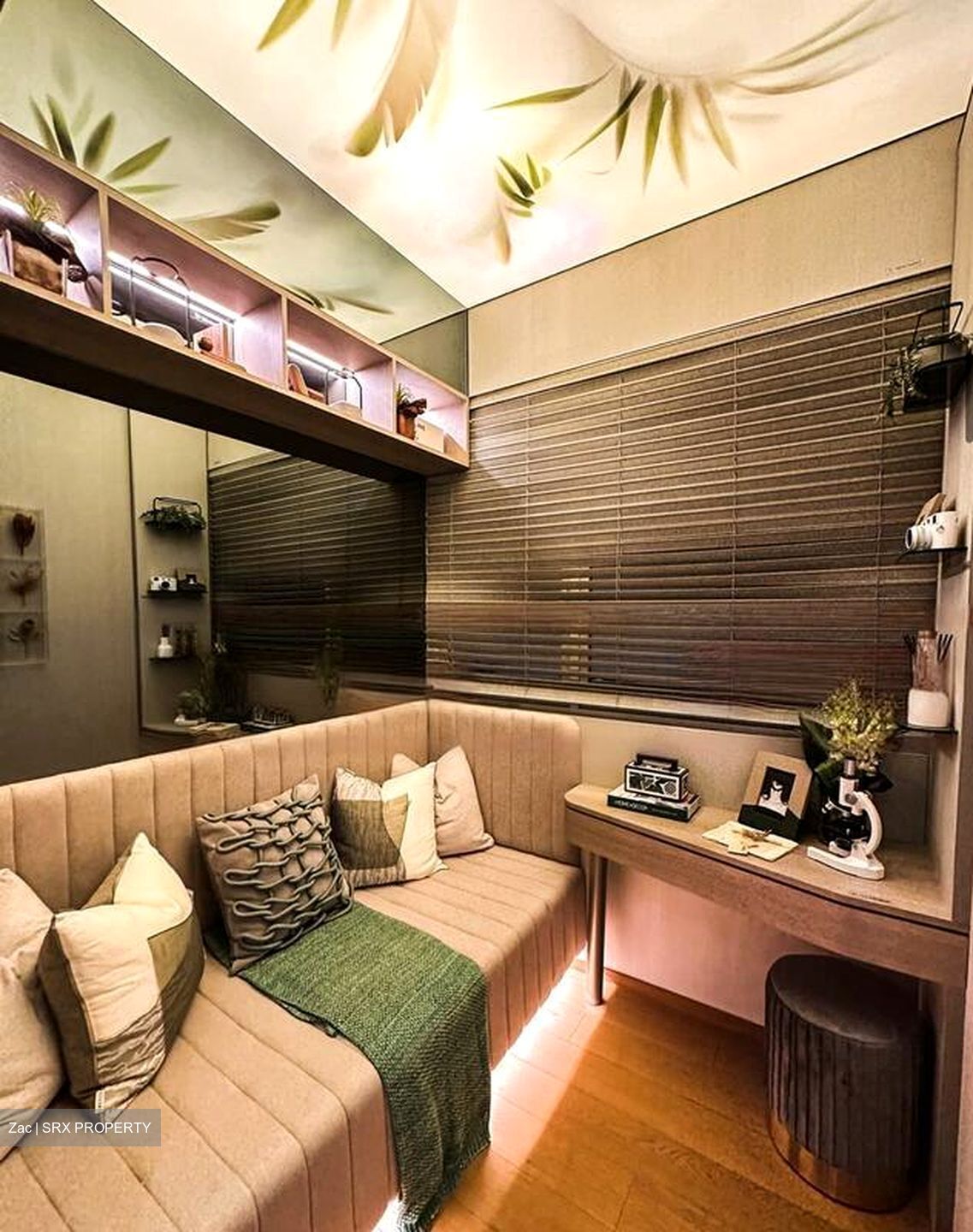 Dunman Road (D15), Condominium #453409741